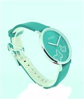 Orologio Furla Donna Giada in Acciaio R4251113508 - R4251113508